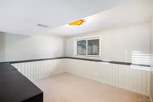 130 Dianna Dr, Lone Tree, CO 80124 - Photo 14