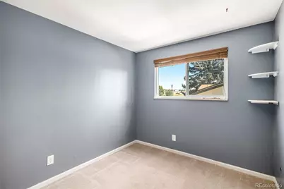 130 Dianna Drive, Lone Tree, CO 80124 - Photo 10