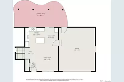 130 Dianna Drive, Lone Tree, CO 80124 - Photo 22