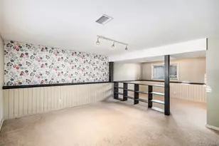 130 Dianna Dr, Lone Tree, CO 80124 - Photo 12