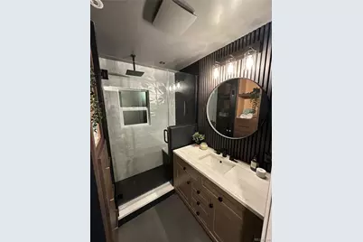 360 S Bryant Street, Denver, CO 80219 - Photo 22