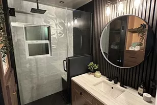 360 S Bryant St, Denver, CO 80219 - Photo 22