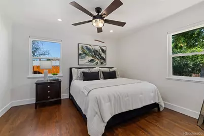 360 S Bryant Street, Denver, CO 80219 - Photo 16