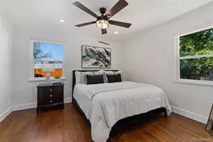 360 S Bryant St, Denver, CO 80219 - Photo 16