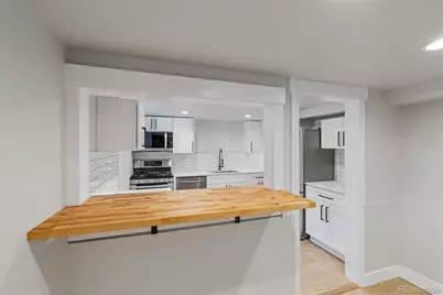 360 S Bryant Street, Denver, CO 80219 - Photo 32