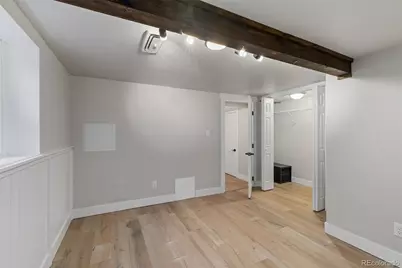 360 S Bryant Street, Denver, CO 80219 - Photo 36