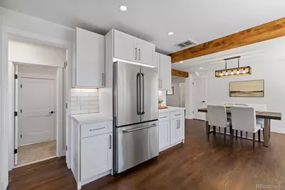 360 S Bryant Street, Denver, CO 80219 - Photo 12