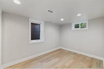 360 S Bryant Street, Denver, CO 80219 - Photo 38