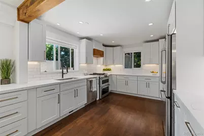 360 S Bryant Street, Denver, CO 80219 - Photo 10