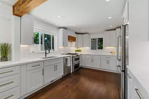 360 S Bryant St, Denver, CO 80219 - Photo 10