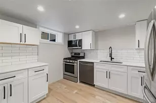 360 S Bryant St, Denver, CO 80219 - Photo 34