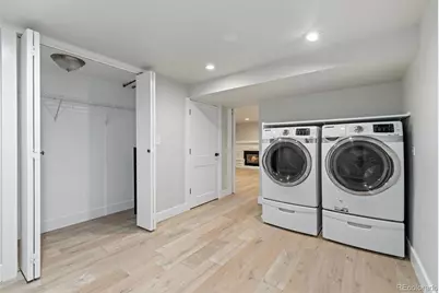 360 S Bryant Street, Denver, CO 80219 - Photo 40