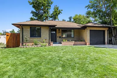 360 S Bryant Street, Denver, CO 80219 - Photo 48