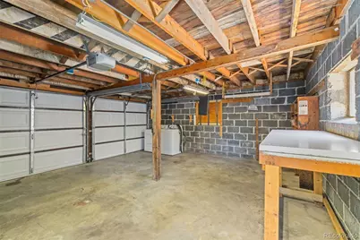 360 S Bryant Street, Denver, CO 80219 - Photo 44