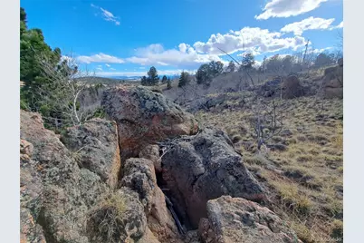 908 Raven Way, Como, CO 80432 - Photo 10