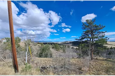 908 Raven Way, Como, CO 80432 - Photo 6