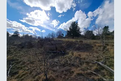 908 Raven Way, Como, CO 80432 - Photo 12