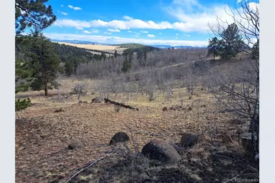 908 Raven Way, Como, CO 80432 - Photo 18