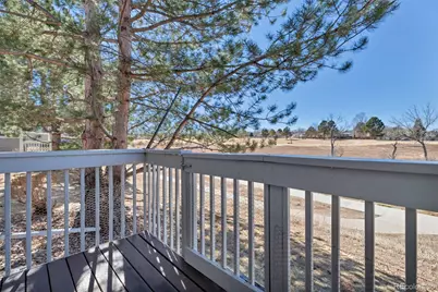 1563 S Danube Way #101, Aurora, CO 80017 - Photo 22