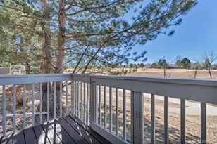 1563 S Danube Way, Aurora, CO 80017 - Photo 22