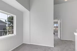 1563 S Danube Way, Aurora, CO 80017 - Photo 12