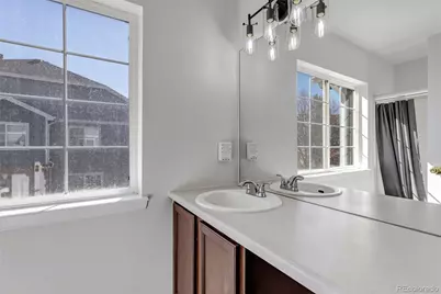 1563 S Danube Way #101, Aurora, CO 80017 - Photo 16