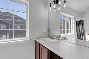 1563 S Danube Way, Aurora, CO 80017 - Photo 16