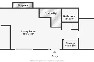 1563 S Danube Way, Aurora, CO 80017 - Photo 40