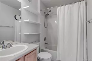 1563 S Danube Way, Aurora, CO 80017 - Photo 20