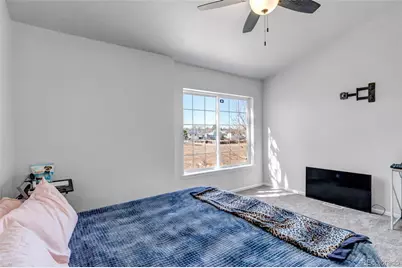 1563 S Danube Way #101, Aurora, CO 80017 - Photo 14