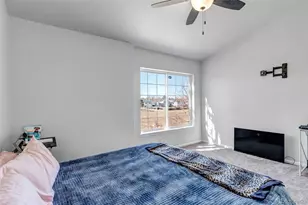 1563 S Danube Way, Aurora, CO 80017 - Photo 14