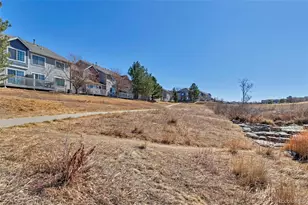 1563 S Danube Way, Aurora, CO 80017 - Photo 36