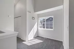 1563 S Danube Way, Aurora, CO 80017 - Photo 12