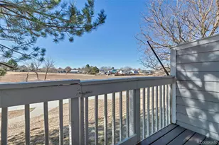 1563 S Danube Way, Aurora, CO 80017 - Photo 24