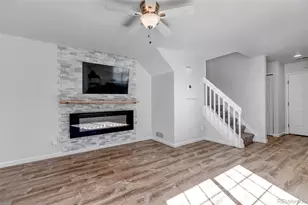 1563 S Danube Way, Aurora, CO 80017 - Photo 8