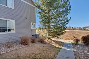 1563 S Danube Way, Aurora, CO 80017 - Photo 26