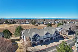 1563 S Danube Way, Aurora, CO 80017 - Photo 32