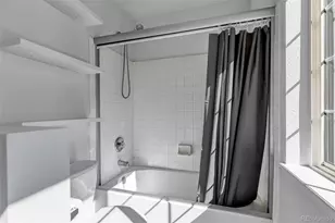 1563 S Danube Way, Aurora, CO 80017 - Photo 18