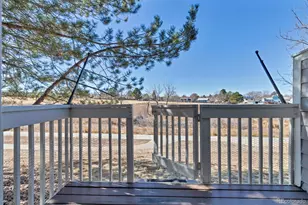 1563 S Danube Way, Aurora, CO 80017 - Photo 6