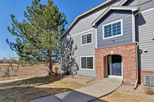 1563 S Danube Way, Aurora, CO 80017 - Photo 1