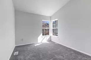 1563 S Danube Way, Aurora, CO 80017 - Photo 22