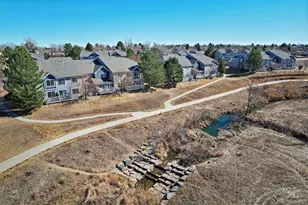 1563 S Danube Way, Aurora, CO 80017 - Photo 36