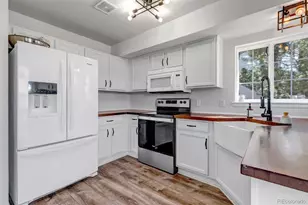 1563 S Danube Way, Aurora, CO 80017 - Photo 10