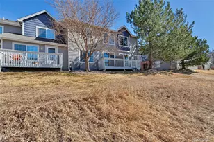1563 S Danube Way, Aurora, CO 80017 - Photo 30