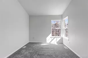 1563 S Danube Way, Aurora, CO 80017 - Photo 20