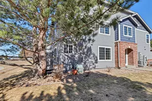 1563 S Danube Way, Aurora, CO 80017 - Photo 28