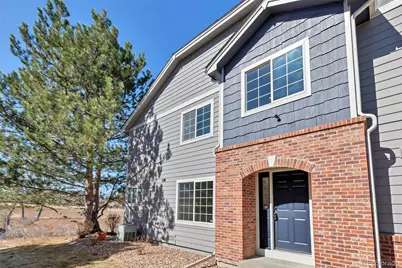 1563 S Danube Way #101, Aurora, CO 80017 - Photo 24