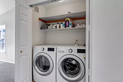 1563 S Danube Way #101, Aurora, CO 80017 - Photo 18