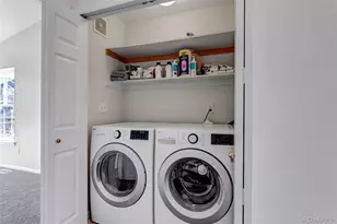 1563 S Danube Way, Aurora, CO 80017 - Photo 18