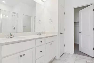 6770 Merseyside Lane #166, Castle Pines, CO 80108 - Photo 10